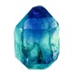 ROCK CRYSTAL OPTION